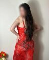 Дарина: +7 (922) 171-49-92