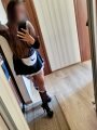 Венера: +7 (922) 171-49-92