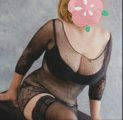 Марина. : +7 (951) 121-65-24
