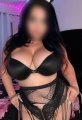 FantASSтический массаж😋🔥: +7 (999) 565-57-88
