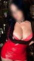 FantASSтический массаж😋🔥: +7 (999) 565-57-88