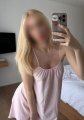 МАРИСА: +7 (922) 293-90-30