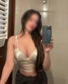 Диана: +7 (922) 171-49-92