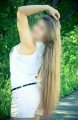 Алина: +7 (922) 171-49-92