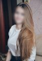 Алина: +7 (922) 171-49-92