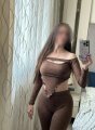 Алина: +7 (922) 171-49-92