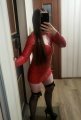 Каролина: +7 (922) 171-49-92
