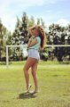 Венера: +7 (922) 171-49-92