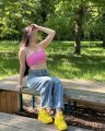 Венера: +7 (922) 171-49-92