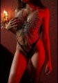 Каролина: +7 (993) 521-30-68