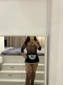 Кира: +7 (910) 559-33-20