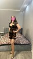 Кира: +7 (910) 559-33-20