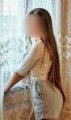 Лиана: +7 (922) 171-49-92