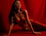 Ксенья: +7 (982) 672-76-24